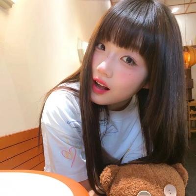 春满兰宫