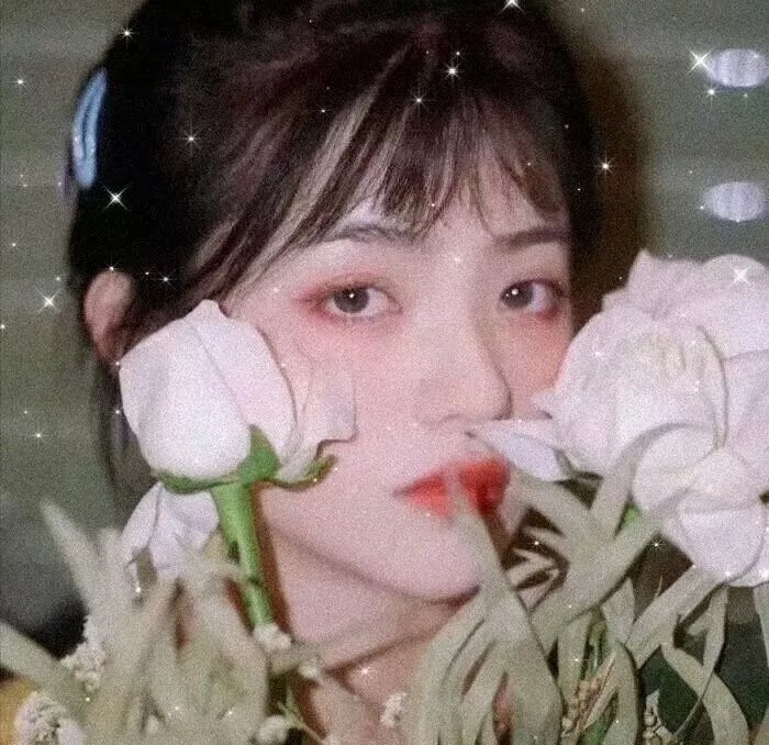 黑暗中的承诺