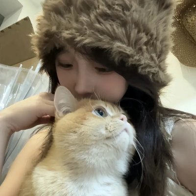 醉乡情断