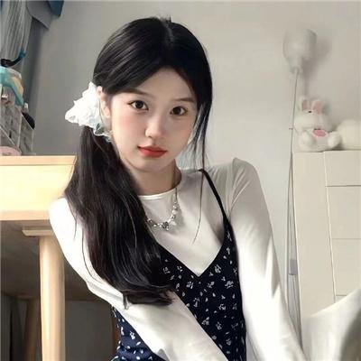 无面俾粤语