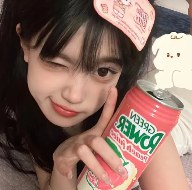 硝酸盐之吻