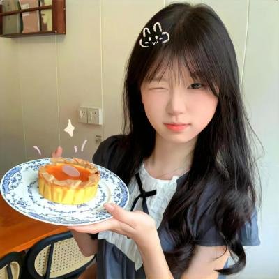脂粉双雄