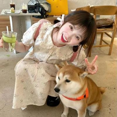信念
