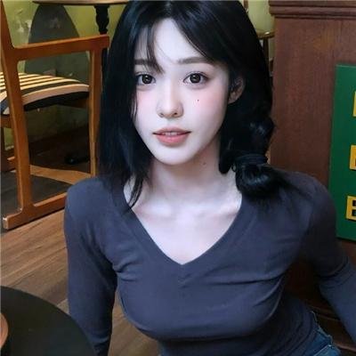 彩云飞