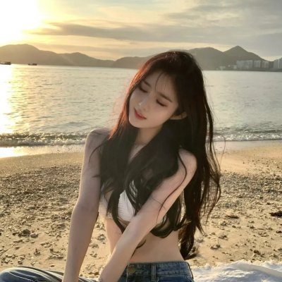 小提琴老师