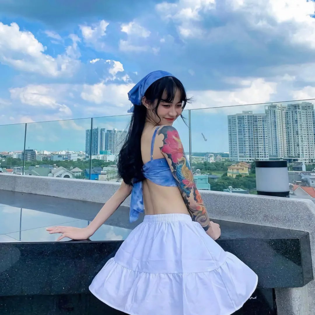 单身公寓2