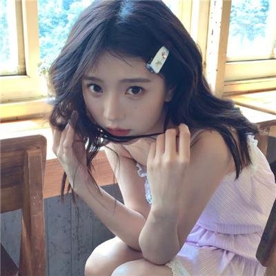 梅汉林：头号公敌