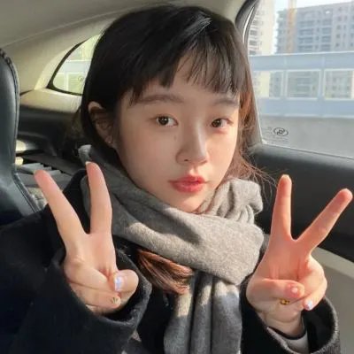与他们的对话