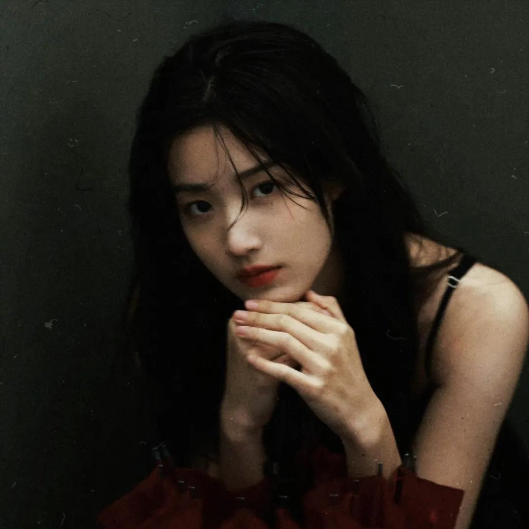 布莱德·彼特之即刻毁灭