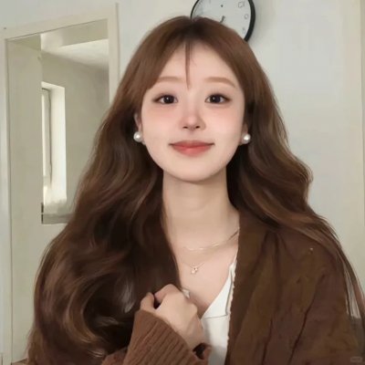 思春少妇