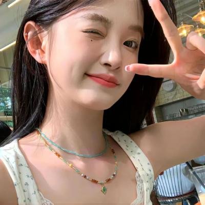 铁翼惊情
