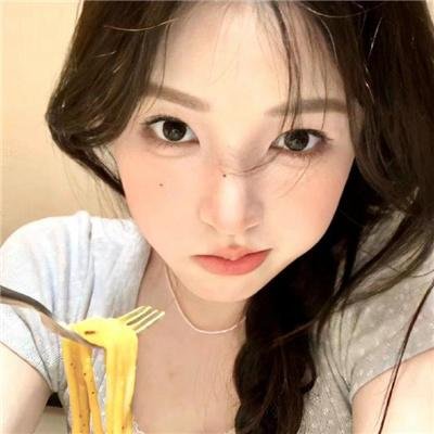 绿色地狱