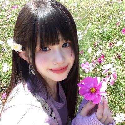 奔月