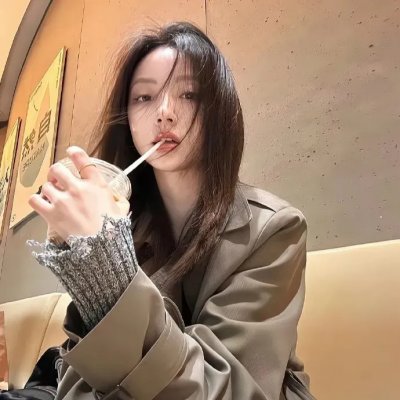 法外见真情