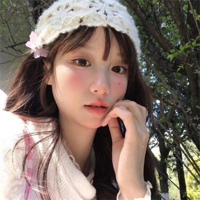 欧美精选