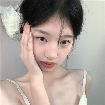 芭芭拉·拉什